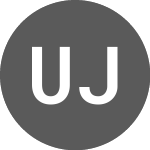 UBS Japan Socially Respo... (IJPSR)의 로고.