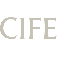 Industrielle Et Financ D... (INFE)의 로고.