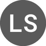 LS SSPY INAV (ISSPY)의 로고.