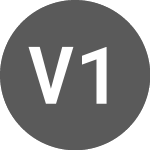 VANECK 1VDOT INAV (IVDOT)의 로고.