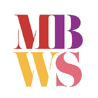 Marie Brizard Wine And S... (MBWS)의 로고.