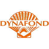 DynaFond (MLDYN)의 로고.
