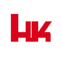 H and K (MLHK)의 로고.