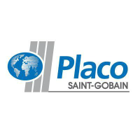 Placoppatre (MLPLC)의 로고.