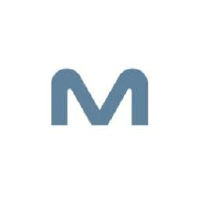 Mersen (MRN)의 로고.