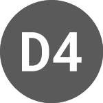 Dummy 4 Utp (NSC000000040)의 로고.