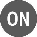 ORANGE null (ORACL)의 로고.