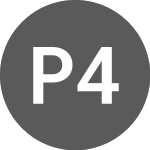 PUSTERL 4.2%24feb27 (PUSAA)의 로고.
