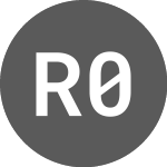 RCI 0.500% until 07/14/2... (RCIDF)의 로고.