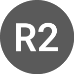 RCVDL 2.163%01jun40 (RCVAY)의 로고.