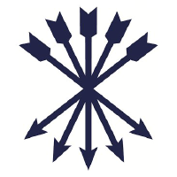 Rothschild (ROTH)의 로고.