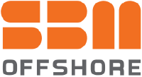 SBM Offshore NV (SBMO)의 로고.