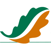 Seche Environnement (SCHP)의 로고.