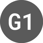 Graniteshares 1x Short G... (SGFMT)의 로고.