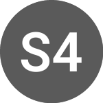 SG 4.5%28feb35 (SGGR)의 로고.