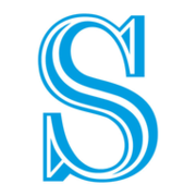 Solvac (SOLV)의 로고.