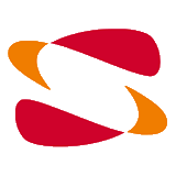 Sopra Steria (SOP)의 로고.