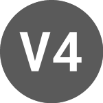 Volta 4.50%20dec26 (SPELB)의 로고.
