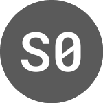 Syctom 0.6% until 26may31 (SYSTC)의 로고.