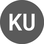 Kpn Usd 8 3/8 30 (USN7637QAC70)의 로고.