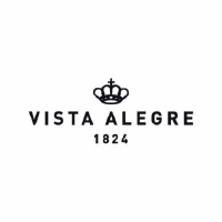 Vista Alegre (VAF)의 로고.