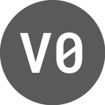 VMARS 0.665%19nov31 (VDMAN)의 로고.