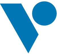Vallourec (VK)의 로고.