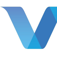 Valneva (VLA)의 로고.