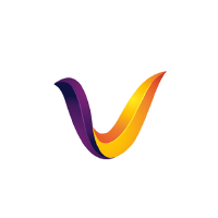 Vivoryon Therapeut (VVY)의 로고.