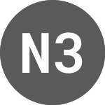 Nedwbk 3 7485 34 (XS0212064231)의 로고.