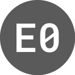 Emacnhg2a 0 828 38 (XS0218115649)의 로고.