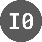 Islandsbki 05/und Flr (XS0221640070)의 로고.