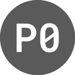 Peamobs1 0 818 47 (XS0265250638)의 로고.