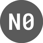 Nexity 0.25% 02mar2025 (YNEIB)의 로고.