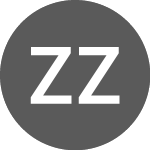 ZEPH Zeph1%29oct60b (ZEPAB)의 로고.