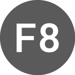 FTSEurofirst 80 (EF80)의 로고.