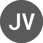 JMD vs Euro (JMDEUR)의 로고.