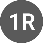 14R Right Warrant (0575401D)의 로고.