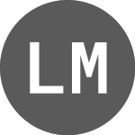 LS Materials Co Ltd