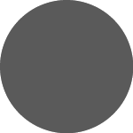 혜인 (003010)의 로고.