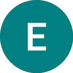 Everbridge (0A6C)의 로고.
