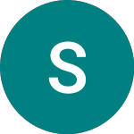 Socfinasia (0G30)의 로고.