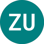 Zwack Unicum Likoripari ... (0GLR)의 로고.