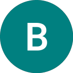 Bioverativ (0HNQ)의 로고.