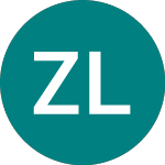 Zsk Lozovo Ad (0I7R)의 로고.