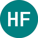 Hartford Financial Servi... (0J3H)의 로고.