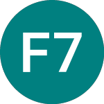 Fonciere 7 Investissement (0JJW)의 로고.