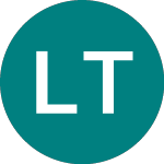 L3 Technologies (0JSS)의 로고.