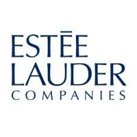 Estee Lauder Companies (0JTM)의 로고.