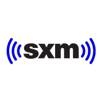Sirius Xm (0L6Z)의 로고.